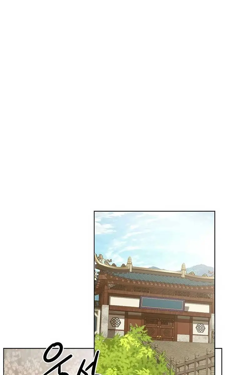 Becoming the Swordmaster Rank Young Lord of the Sichuan Tang Family Chapter 50 Page 31