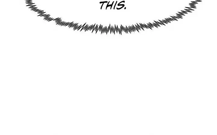 Becoming the Swordmaster Rank Young Lord of the Sichuan Tang Family Chapter 50 Page 35