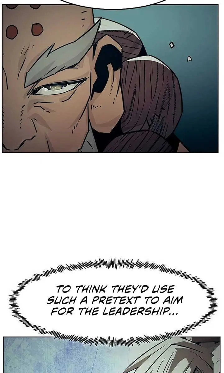 Becoming the Swordmaster Rank Young Lord of the Sichuan Tang Family Chapter 50 Page 39