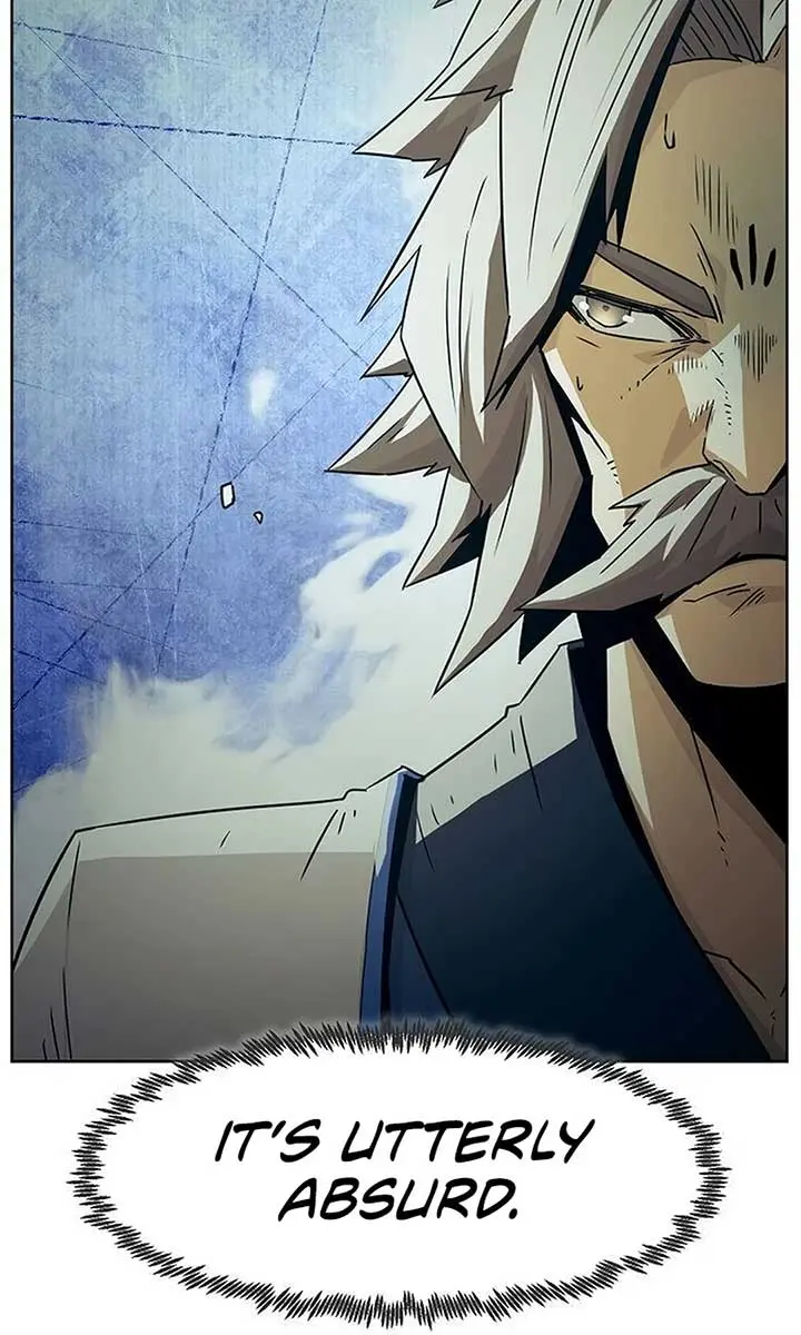 Becoming the Swordmaster Rank Young Lord of the Sichuan Tang Family Chapter 50 Page 40