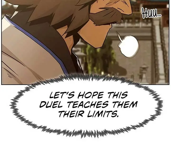 Becoming the Swordmaster Rank Young Lord of the Sichuan Tang Family Chapter 50 Page 47