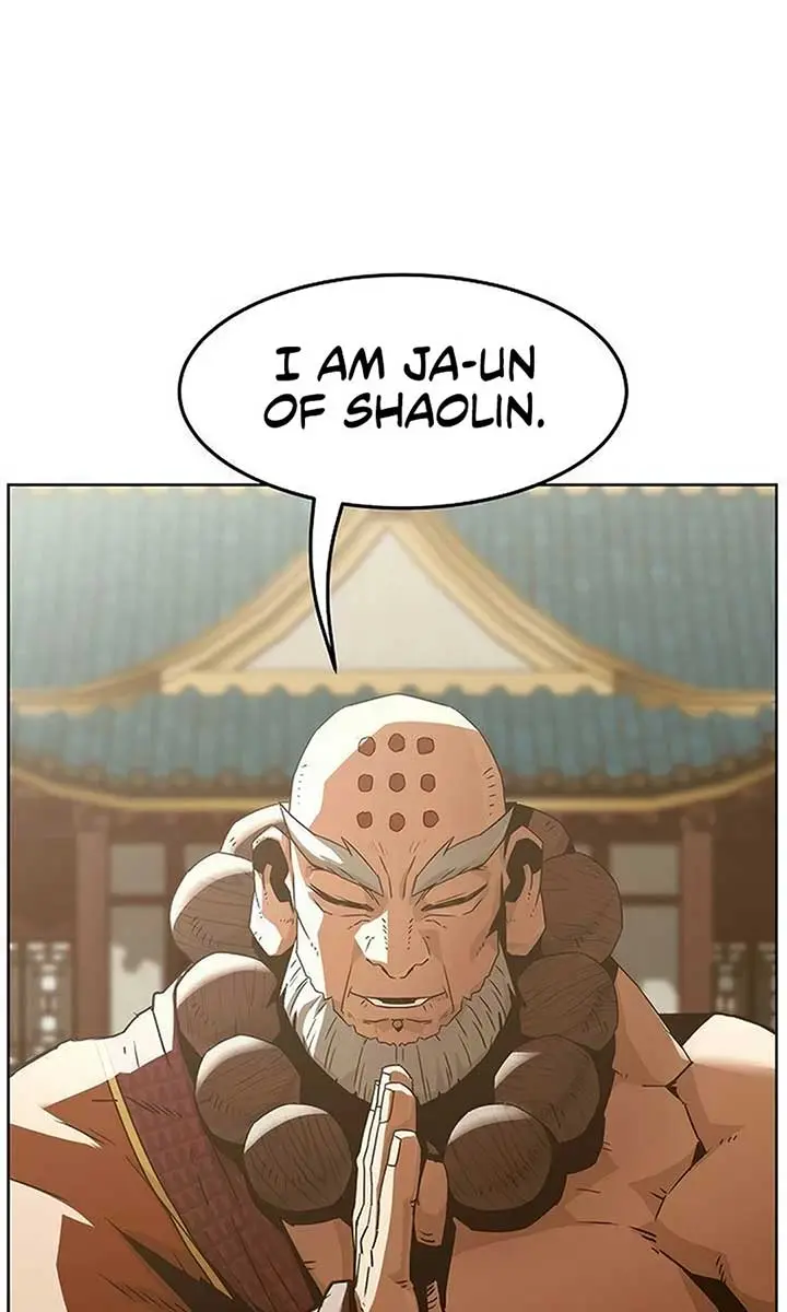 Becoming the Swordmaster Rank Young Lord of the Sichuan Tang Family Chapter 50 Page 48