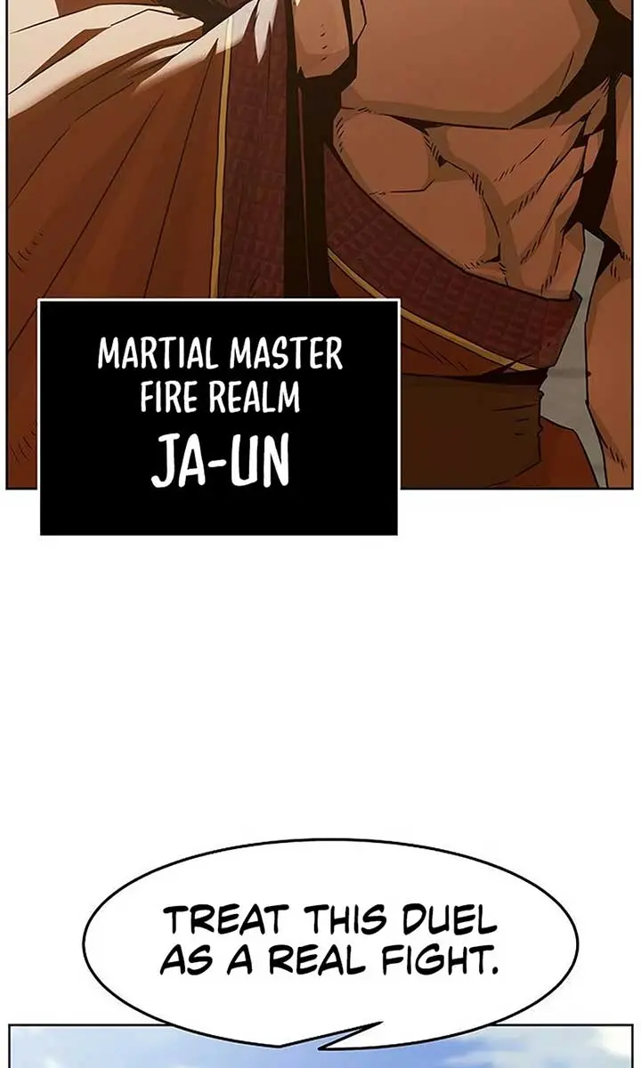 Becoming the Swordmaster Rank Young Lord of the Sichuan Tang Family Chapter 50 Page 49