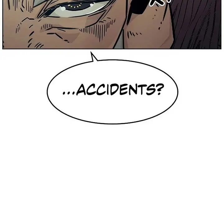 Becoming the Swordmaster Rank Young Lord of the Sichuan Tang Family Chapter 50 Page 53