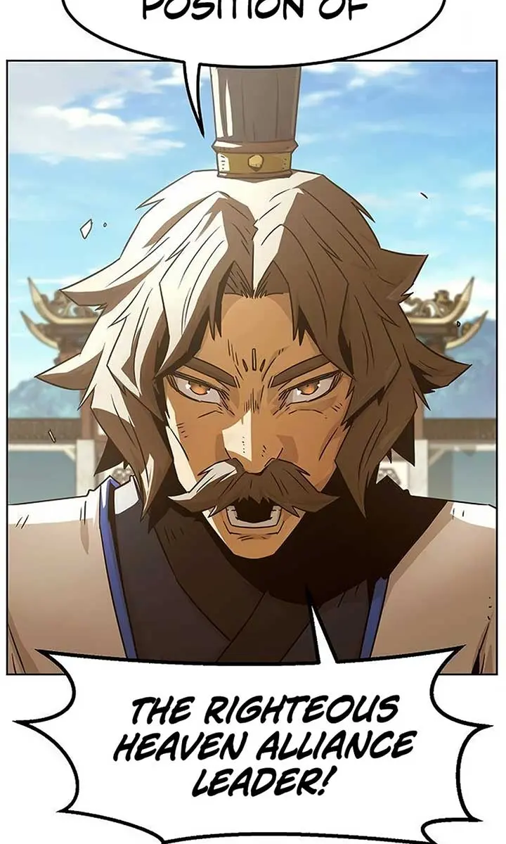 Becoming the Swordmaster Rank Young Lord of the Sichuan Tang Family Chapter 50 Page 58