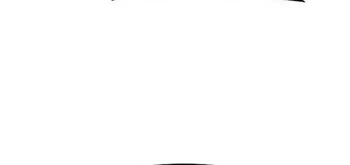 Becoming the Swordmaster Rank Young Lord of the Sichuan Tang Family Chapter 50 Page 59