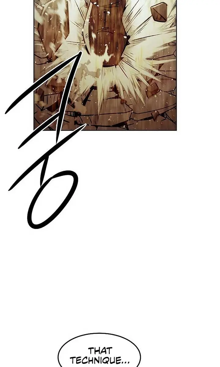 Becoming the Swordmaster Rank Young Lord of the Sichuan Tang Family Chapter 50 Page 61