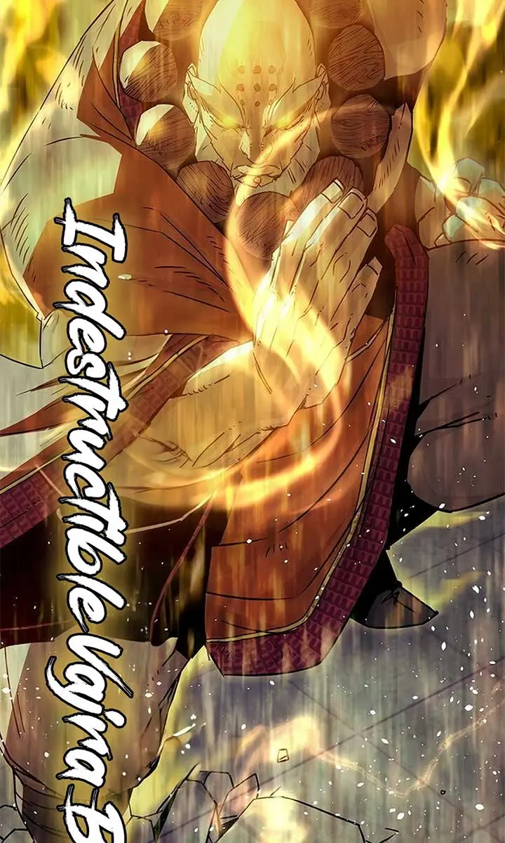 Becoming the Swordmaster Rank Young Lord of the Sichuan Tang Family Chapter 50 Page 63