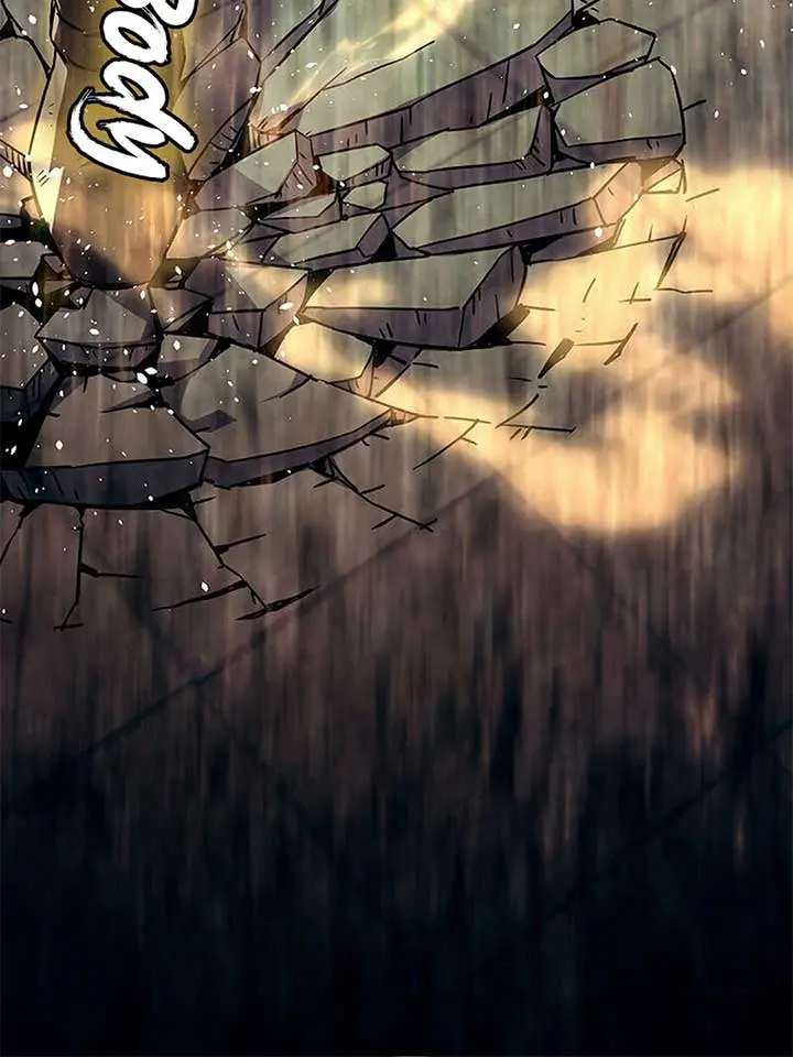 Becoming the Swordmaster Rank Young Lord of the Sichuan Tang Family Chapter 50 Page 64