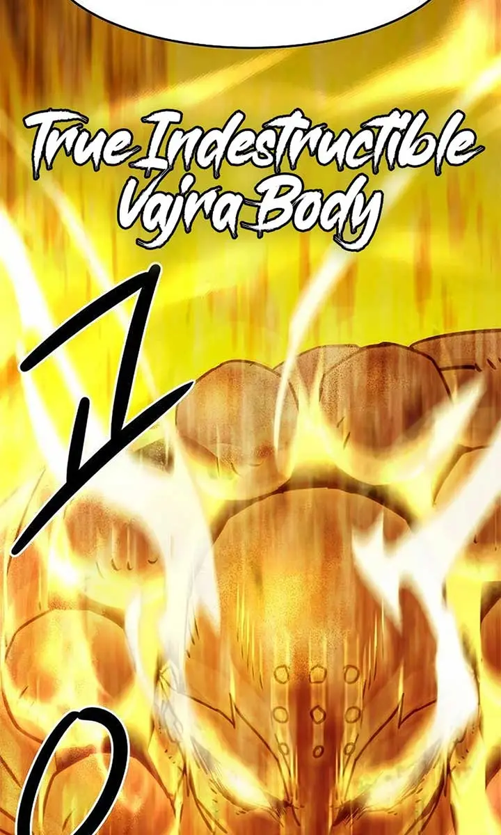 Becoming the Swordmaster Rank Young Lord of the Sichuan Tang Family Chapter 50 Page 66