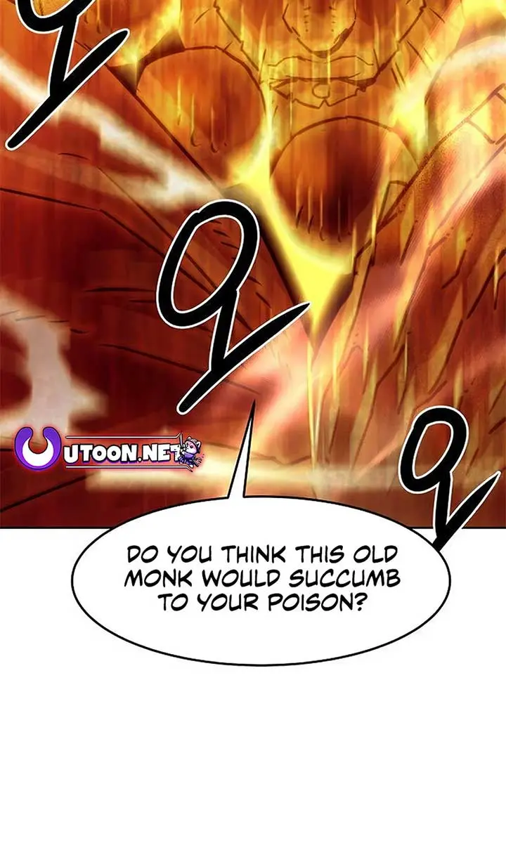 Becoming the Swordmaster Rank Young Lord of the Sichuan Tang Family Chapter 50 Page 67