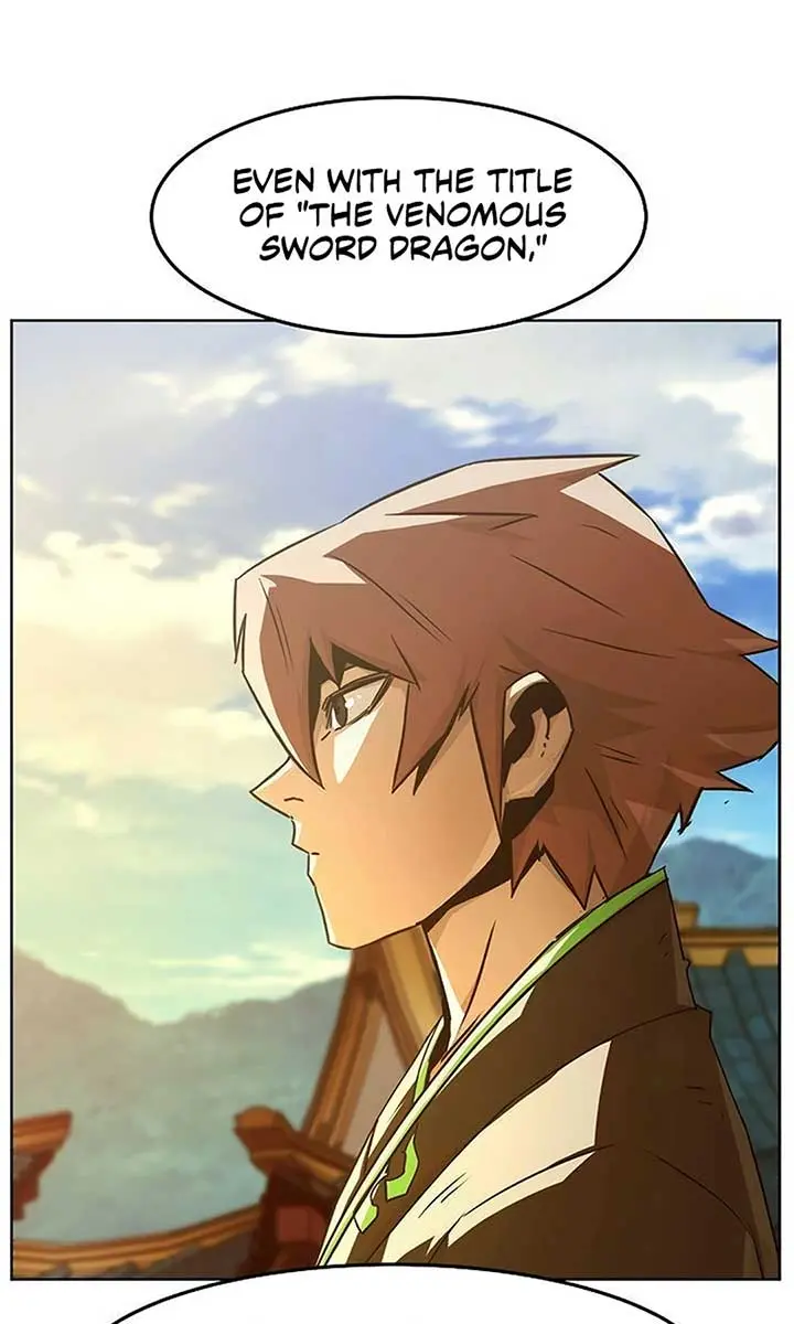 Becoming the Swordmaster Rank Young Lord of the Sichuan Tang Family Chapter 50 Page 68