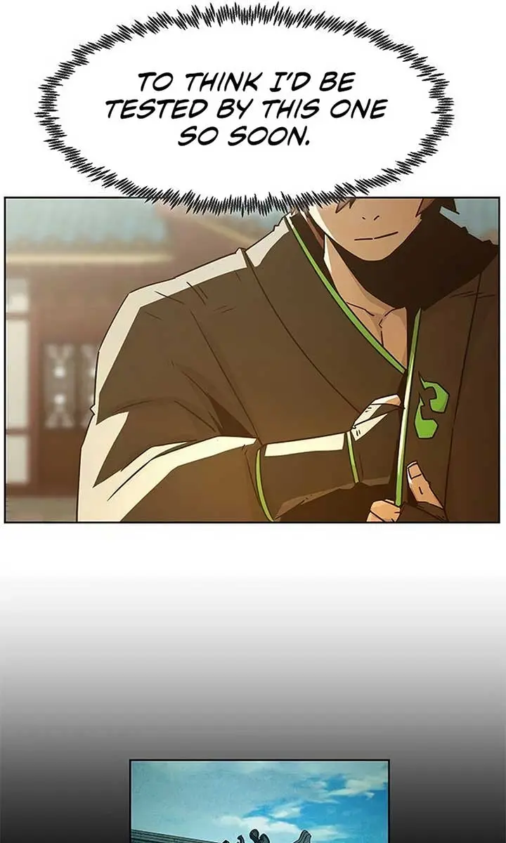 Becoming the Swordmaster Rank Young Lord of the Sichuan Tang Family Chapter 50 Page 71