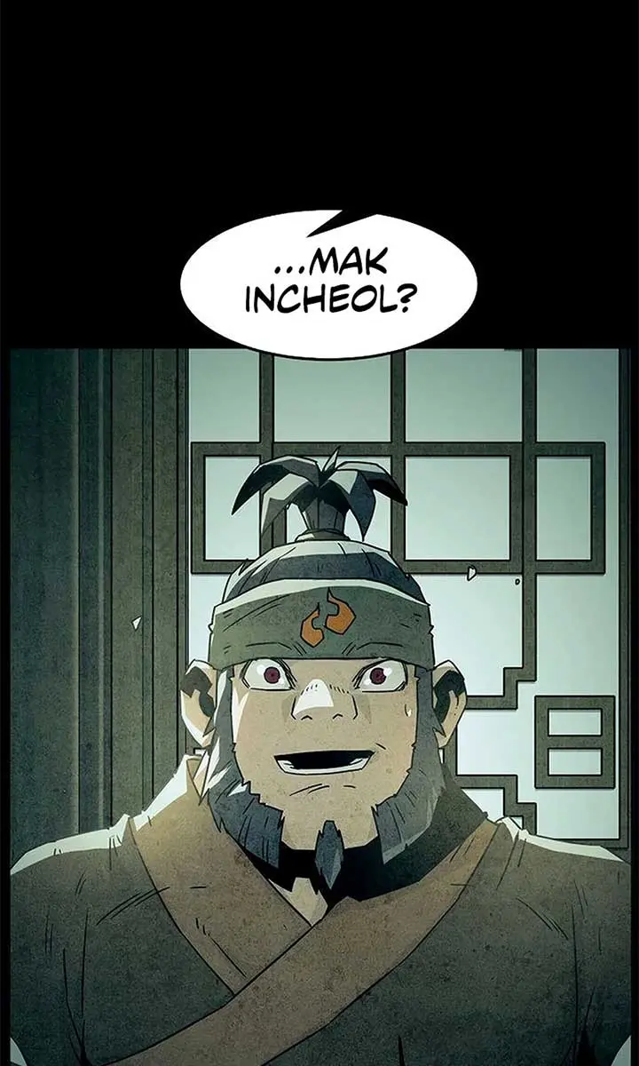 Becoming the Swordmaster Rank Young Lord of the Sichuan Tang Family Chapter 50 Page 75