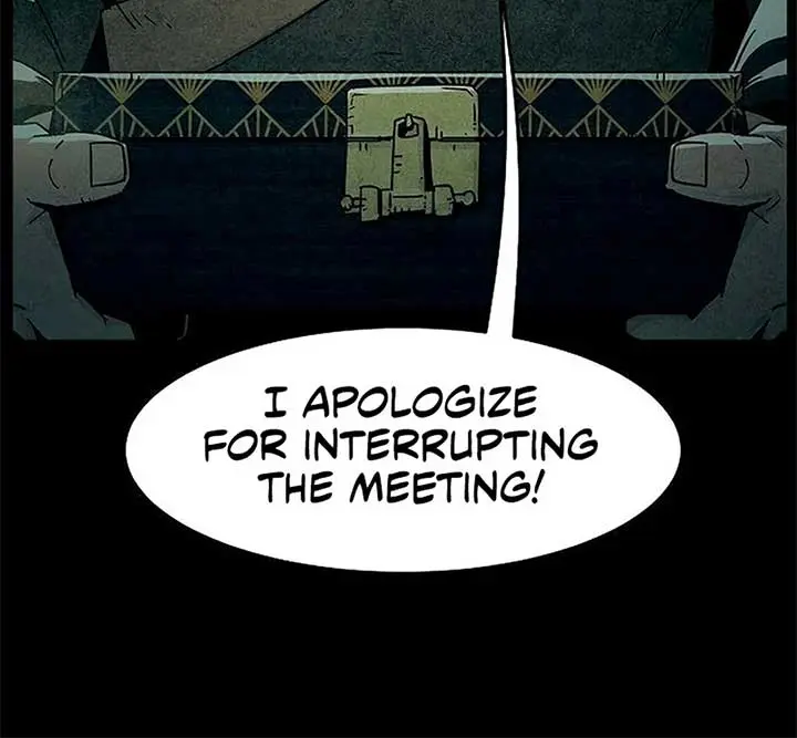 Becoming the Swordmaster Rank Young Lord of the Sichuan Tang Family Chapter 50 Page 76