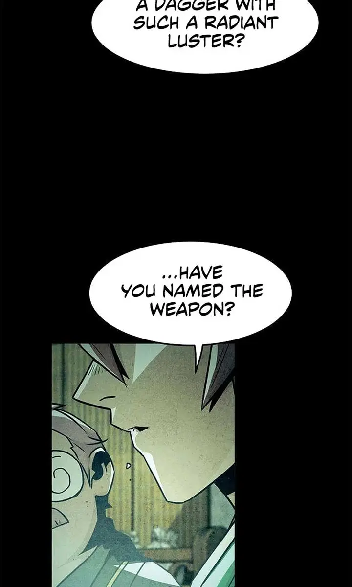 Becoming the Swordmaster Rank Young Lord of the Sichuan Tang Family Chapter 50 Page 79