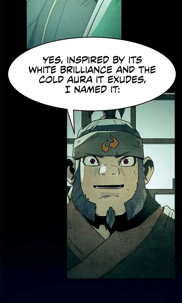 Becoming the Swordmaster Rank Young Lord of the Sichuan Tang Family Chapter 50 Page 80