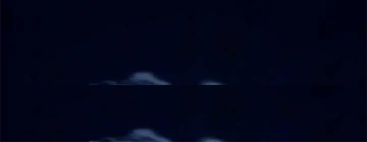 Becoming the Swordmaster Rank Young Lord of the Sichuan Tang Family Chapter 50 Page 81