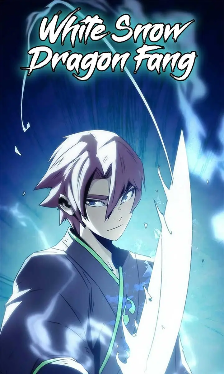 Becoming the Swordmaster Rank Young Lord of the Sichuan Tang Family Chapter 50 Page 82