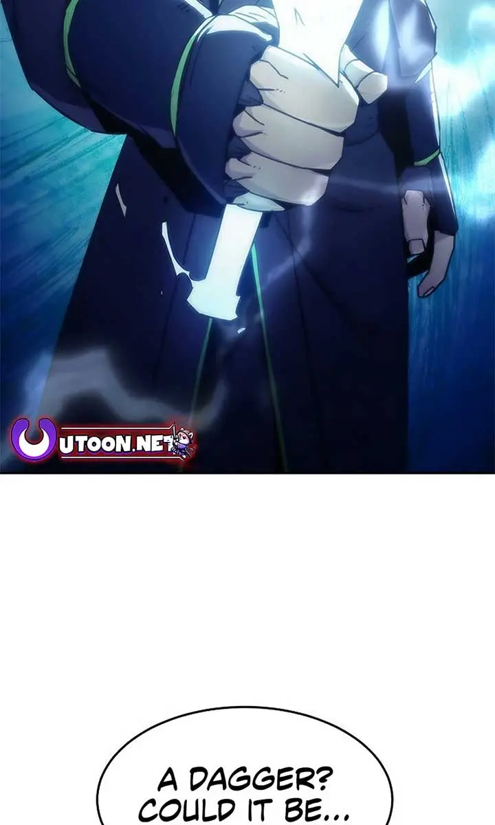 Becoming the Swordmaster Rank Young Lord of the Sichuan Tang Family Chapter 50 Page 83