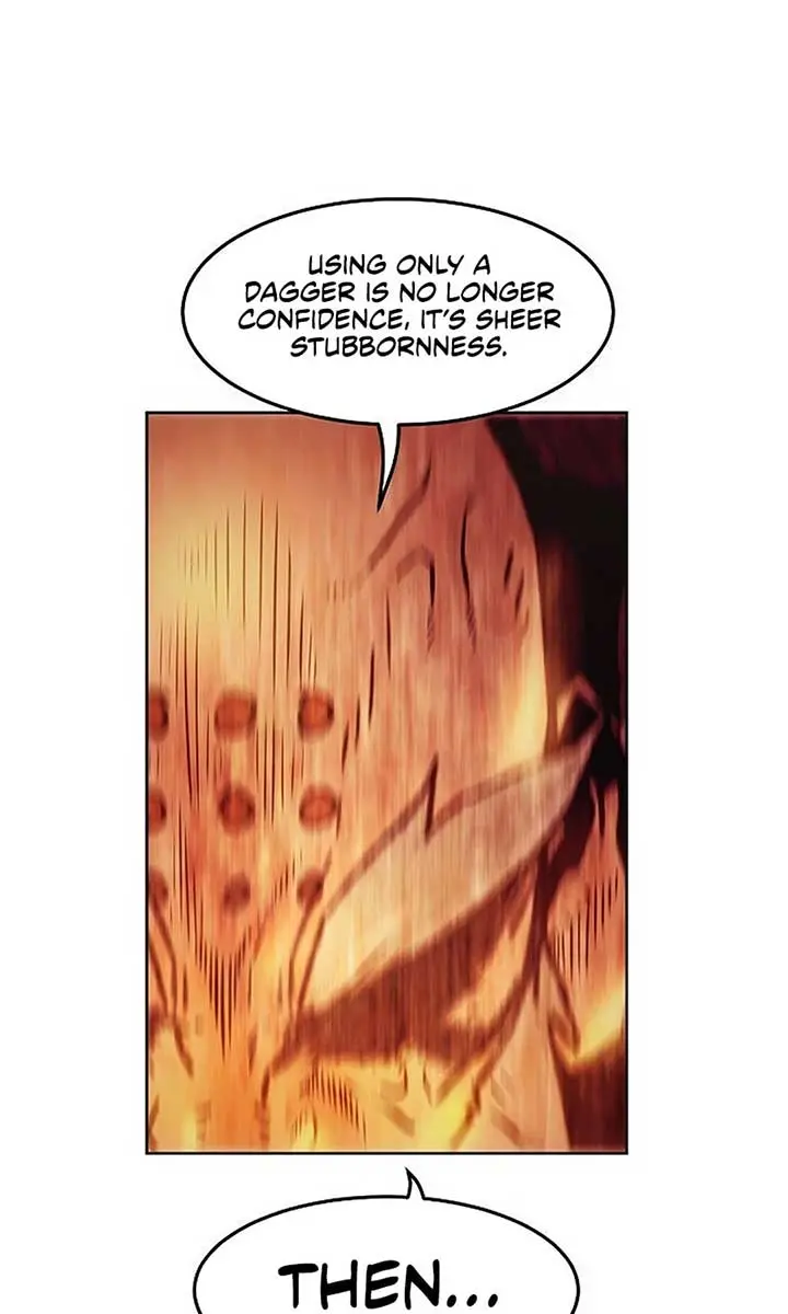 Becoming the Swordmaster Rank Young Lord of the Sichuan Tang Family Chapter 50 Page 85