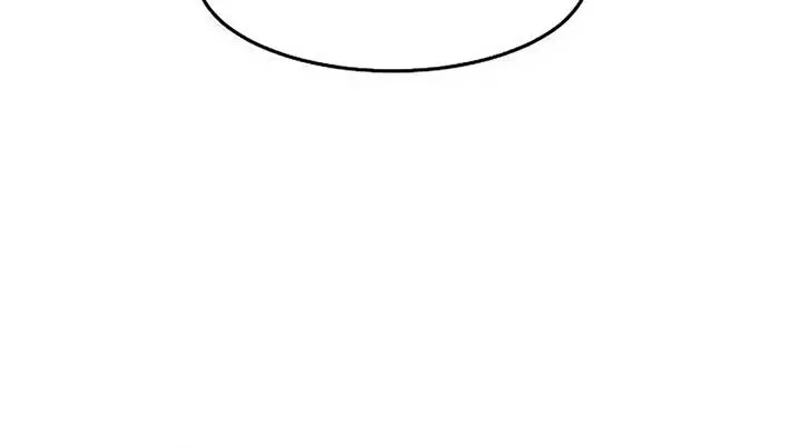 Becoming the Swordmaster Rank Young Lord of the Sichuan Tang Family Chapter 50 Page 86