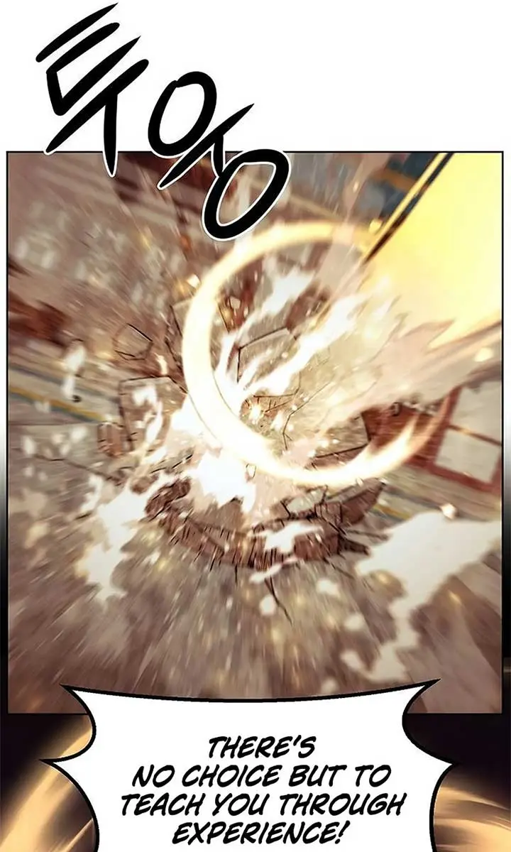 Becoming the Swordmaster Rank Young Lord of the Sichuan Tang Family Chapter 50 Page 87