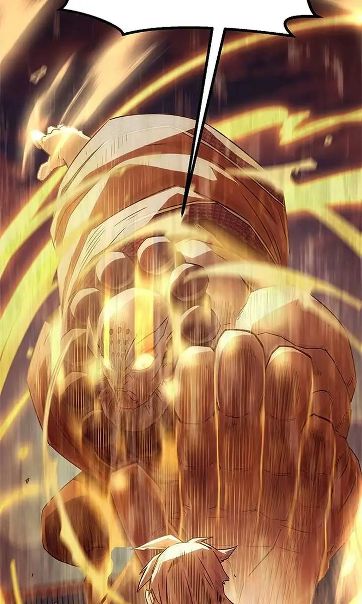 Becoming the Swordmaster Rank Young Lord of the Sichuan Tang Family Chapter 50 Page 88