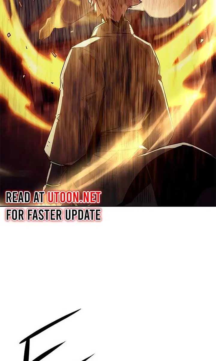 Becoming the Swordmaster Rank Young Lord of the Sichuan Tang Family Chapter 50 Page 89