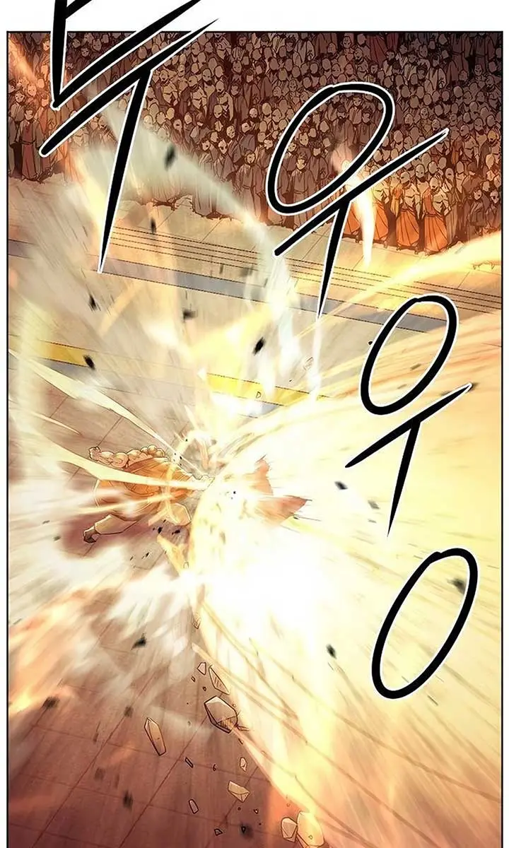 Becoming the Swordmaster Rank Young Lord of the Sichuan Tang Family Chapter 50 Page 90