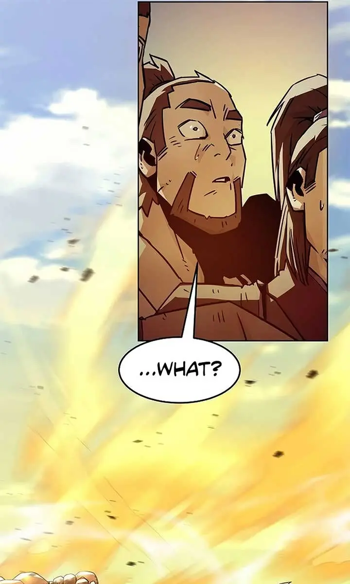 Becoming the Swordmaster Rank Young Lord of the Sichuan Tang Family Chapter 50 Page 93