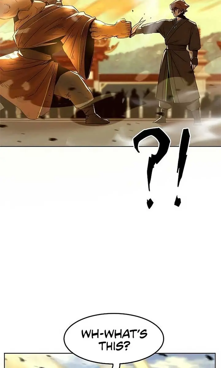 Becoming the Swordmaster Rank Young Lord of the Sichuan Tang Family Chapter 50 Page 94