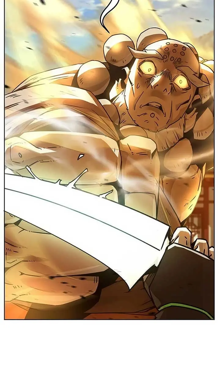 Becoming the Swordmaster Rank Young Lord of the Sichuan Tang Family Chapter 50 Page 95