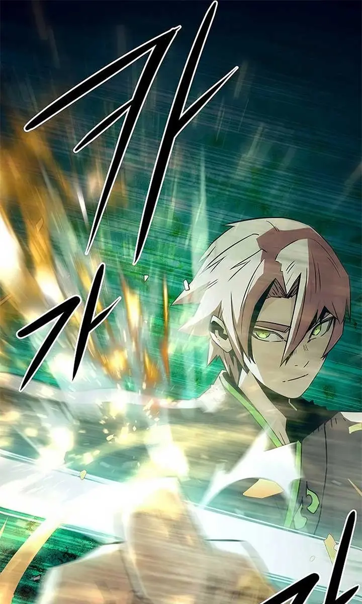 Becoming the Swordmaster Rank Young Lord of the Sichuan Tang Family Chapter 50 Page 97