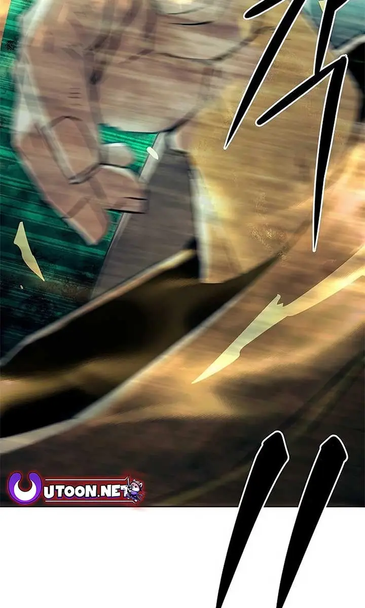 Becoming the Swordmaster Rank Young Lord of the Sichuan Tang Family Chapter 50 Page 98