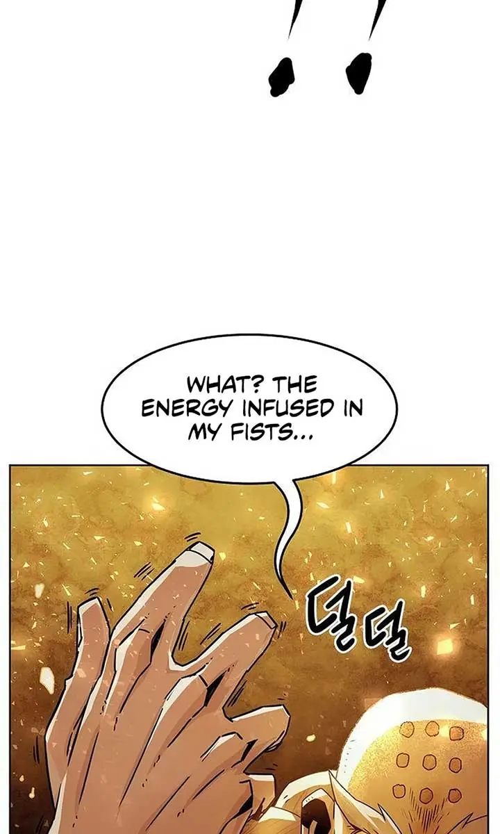 Becoming the Swordmaster Rank Young Lord of the Sichuan Tang Family Chapter 50 Page 99