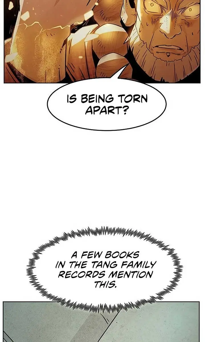 Becoming the Swordmaster Rank Young Lord of the Sichuan Tang Family Chapter 50 Page 100