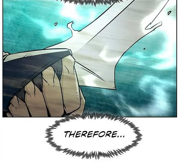 Becoming the Swordmaster Rank Young Lord of the Sichuan Tang Family Chapter 50 Page 102