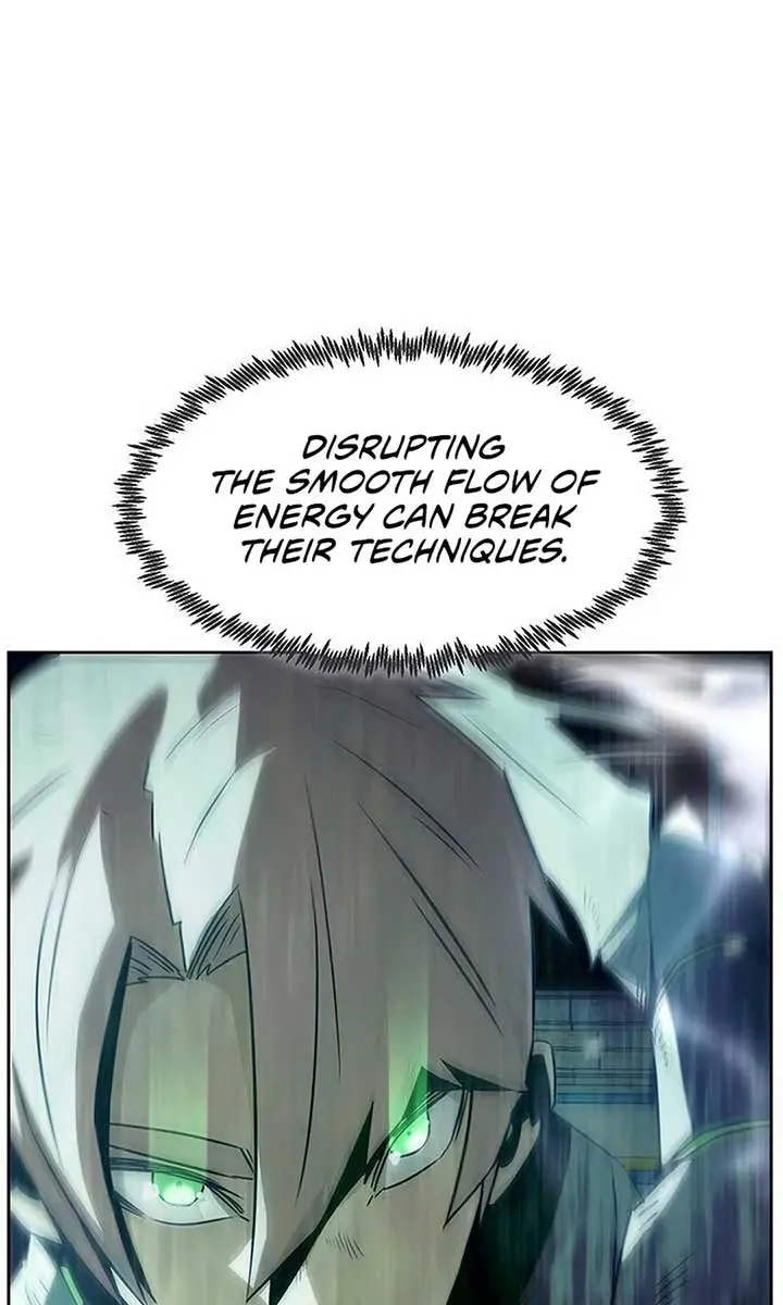 Becoming the Swordmaster Rank Young Lord of the Sichuan Tang Family Chapter 50 Page 103