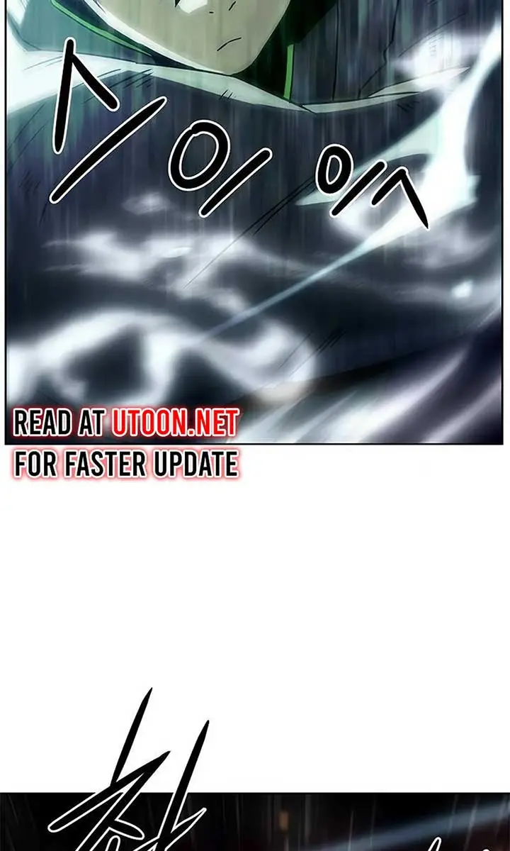 Becoming the Swordmaster Rank Young Lord of the Sichuan Tang Family Chapter 50 Page 104