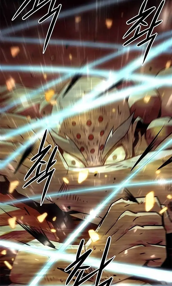 Becoming the Swordmaster Rank Young Lord of the Sichuan Tang Family Chapter 50 Page 105