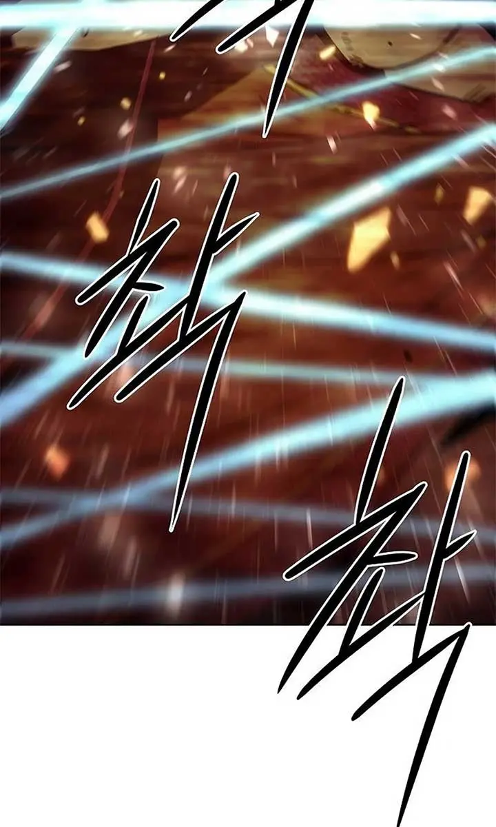 Becoming the Swordmaster Rank Young Lord of the Sichuan Tang Family Chapter 50 Page 106