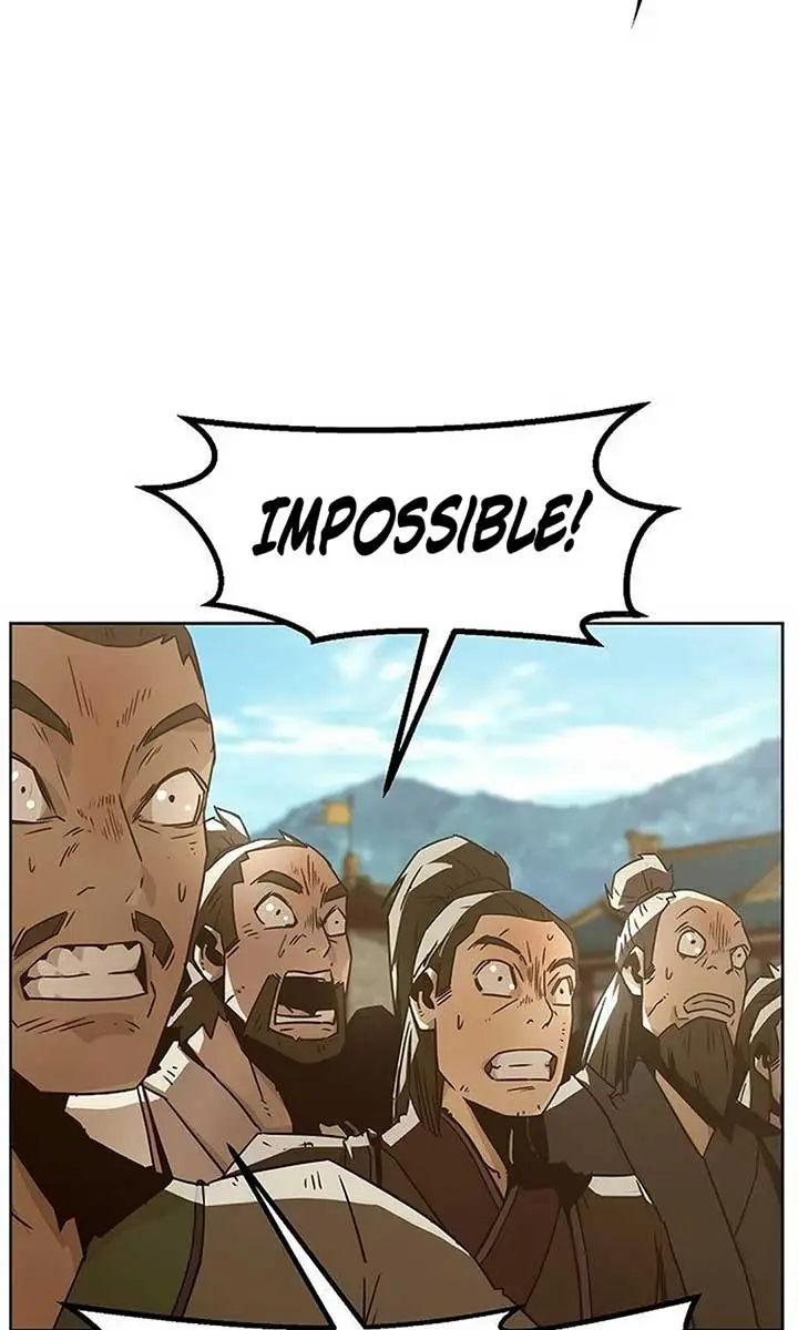 Becoming the Swordmaster Rank Young Lord of the Sichuan Tang Family Chapter 50 Page 107