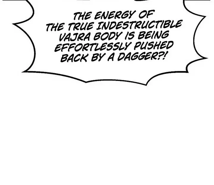 Becoming the Swordmaster Rank Young Lord of the Sichuan Tang Family Chapter 50 Page 108