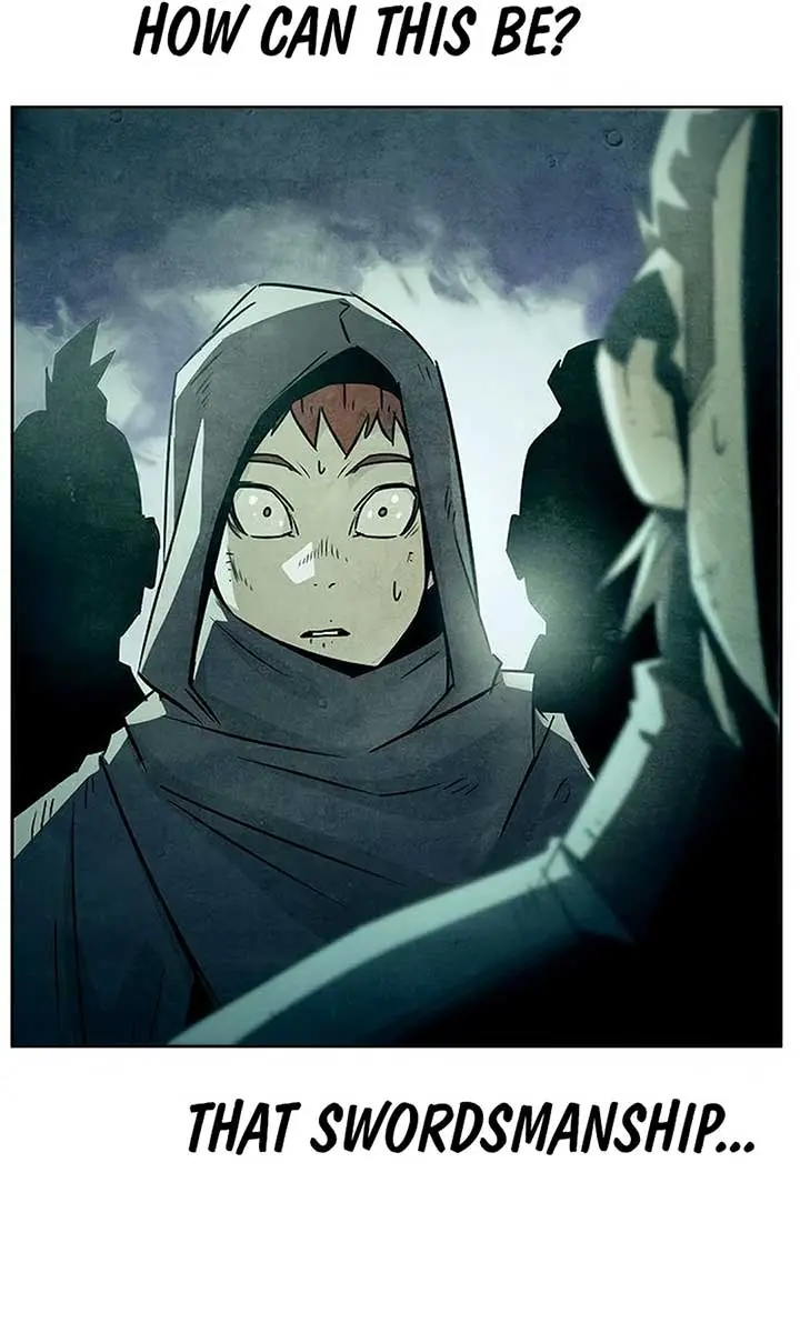 Becoming the Swordmaster Rank Young Lord of the Sichuan Tang Family Chapter 50 Page 109