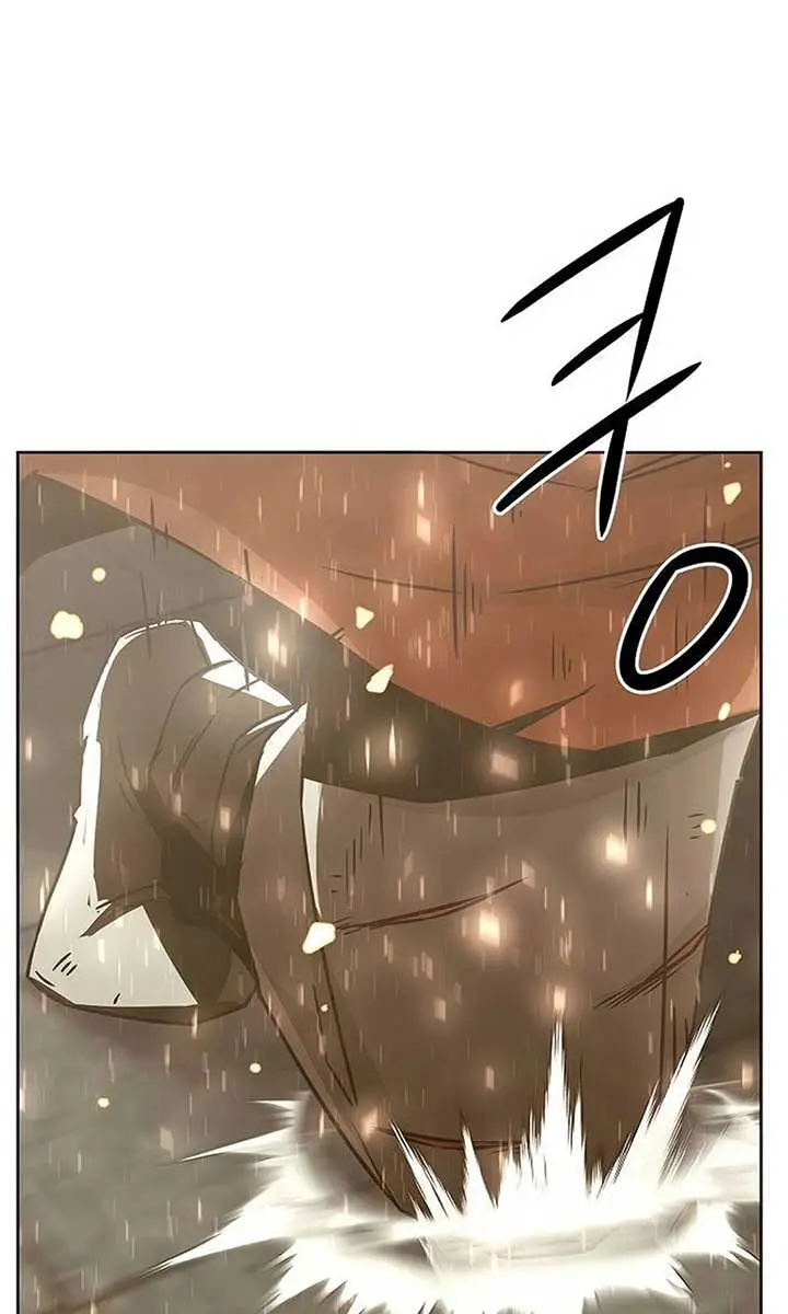 Becoming the Swordmaster Rank Young Lord of the Sichuan Tang Family Chapter 50 Page 110