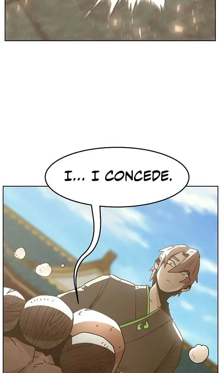 Becoming the Swordmaster Rank Young Lord of the Sichuan Tang Family Chapter 50 Page 111