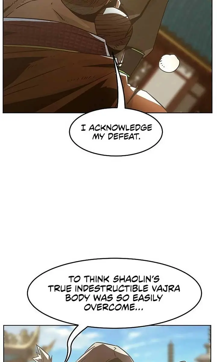 Becoming the Swordmaster Rank Young Lord of the Sichuan Tang Family Chapter 50 Page 112