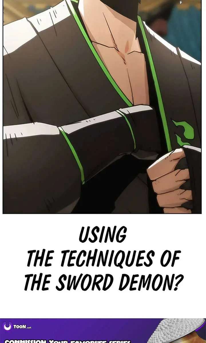 Becoming the Swordmaster Rank Young Lord of the Sichuan Tang Family Chapter 50 Page 116