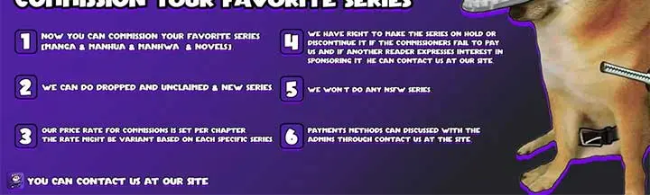 Becoming the Swordmaster Rank Young Lord of the Sichuan Tang Family Chapter 50 Page 117